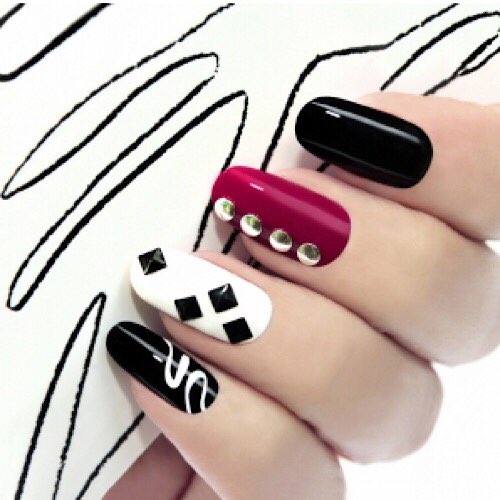 OBRE NAIL SPA - Artificial Nails