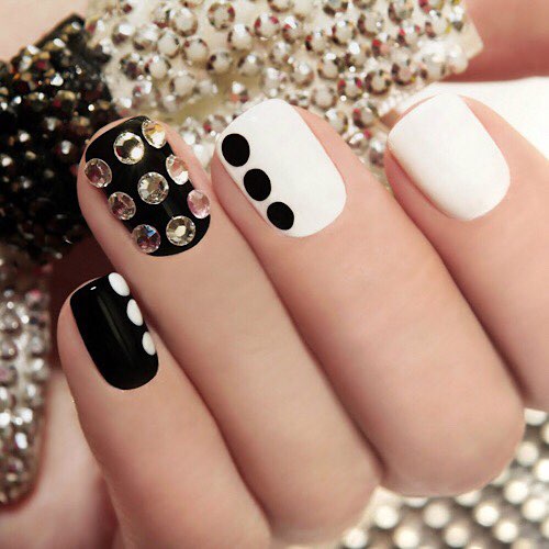 OBRE NAIL SPA - Dipping Powder