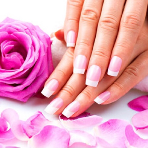OBRE NAIL SPA - Extras